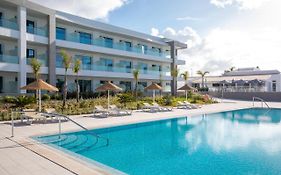 Ancora Park - Sunplace Hotels & Resorts